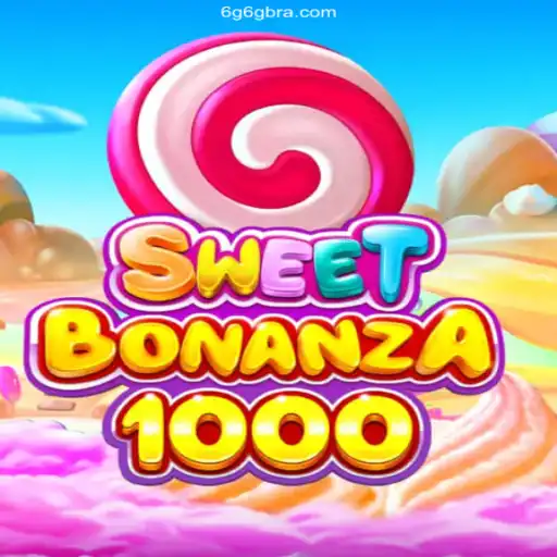Exploring SweetBonanza1000: A Thrilling Casino Game Experience