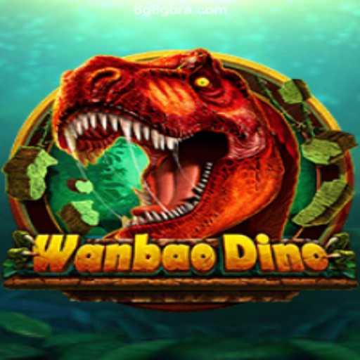 Discovering WanBaoDino: A Thrilling Adventure in Virtual Gaming