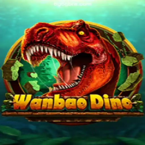 Discovering WanBaoDino: A Thrilling Adventure in Virtual Gaming