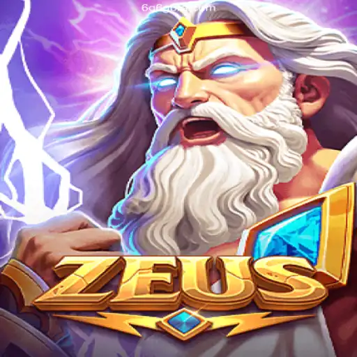 Zeus: The Ultimate Gaming Adventure and 6G6G.COM - A Leading Betting Platform in Brazil