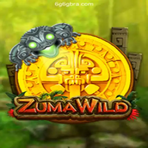 Exploring ZumaWild: A Thrilling Gaming Adventure with 6G6G.COM⭐️